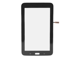 Substituição de Touch Screen LAXISCREED Galaxy Tab 3