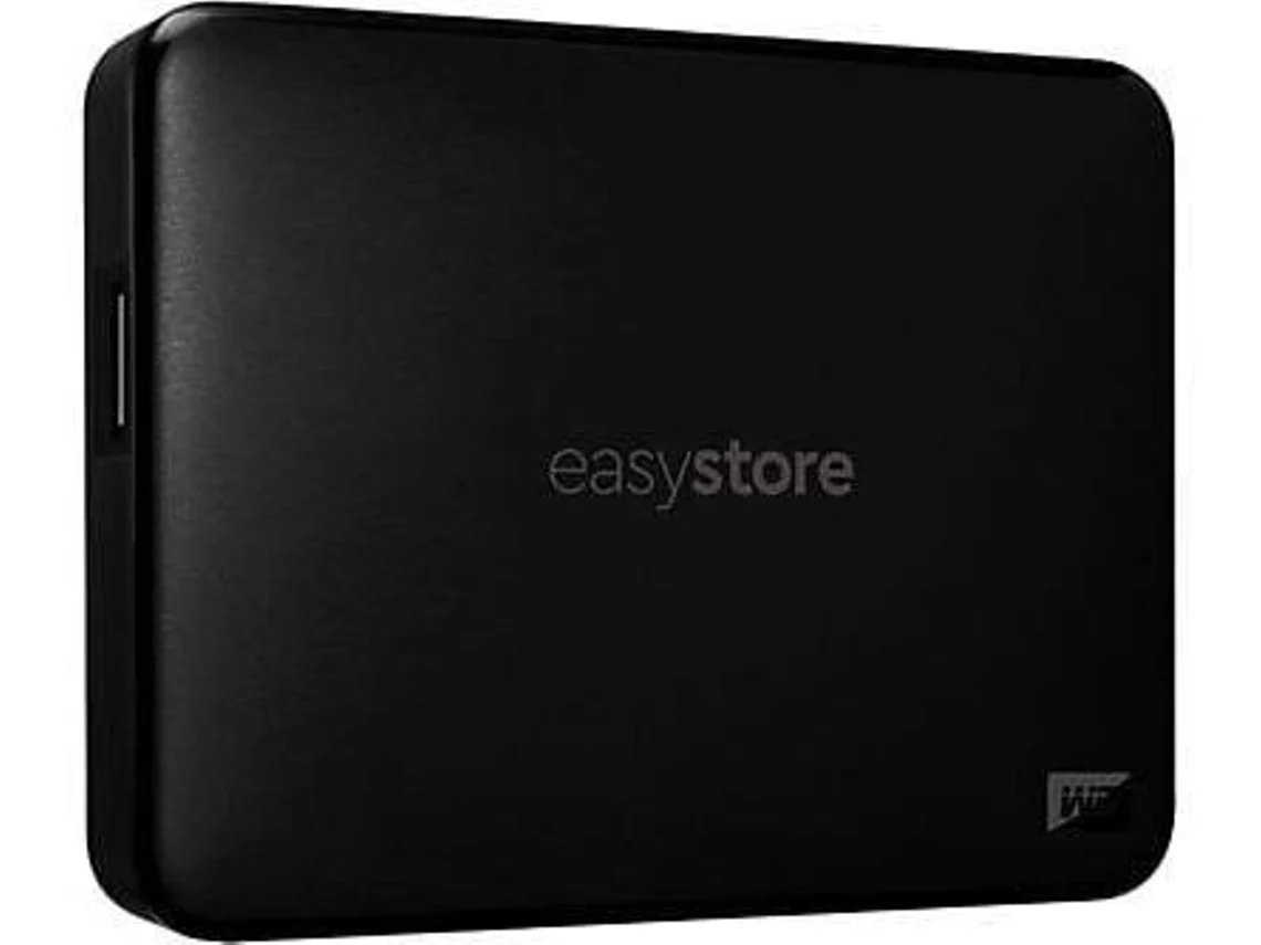 DISCO EXT. WD EASYSTORE 2.5 5TB USB3.0