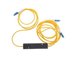 Conector Óptico X Integrado E Sem Emendas Com Cabo De Substituição Para Sistemas De Distribuição De Gokoco