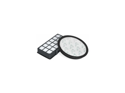 Filtros Substituição Rowenta Silence Force Cyclonic Modelos Ro76xx.