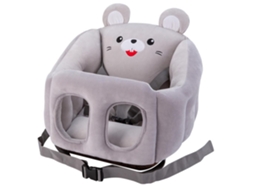 Cadeira de Bebê Sofa Cute LAXISCREED