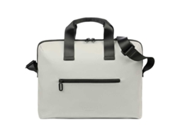 Saco TUCANO Gommo 15/16'' (Cinzento)