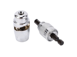 Laxiscreed Alicate De C Tripla Para Cabo 2.5mm² — Ferramenta Multifuncional E Eficiente