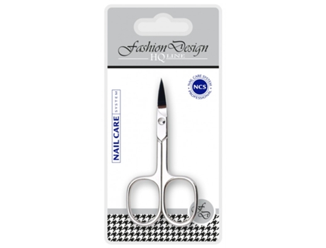 Cortador De Unhas Top Choice 70266 Ferramenta Premium Para Cuidados Com As Unhas