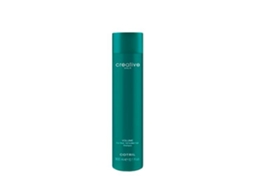Shampoo Cotril Creative Walk Volume 300 ml