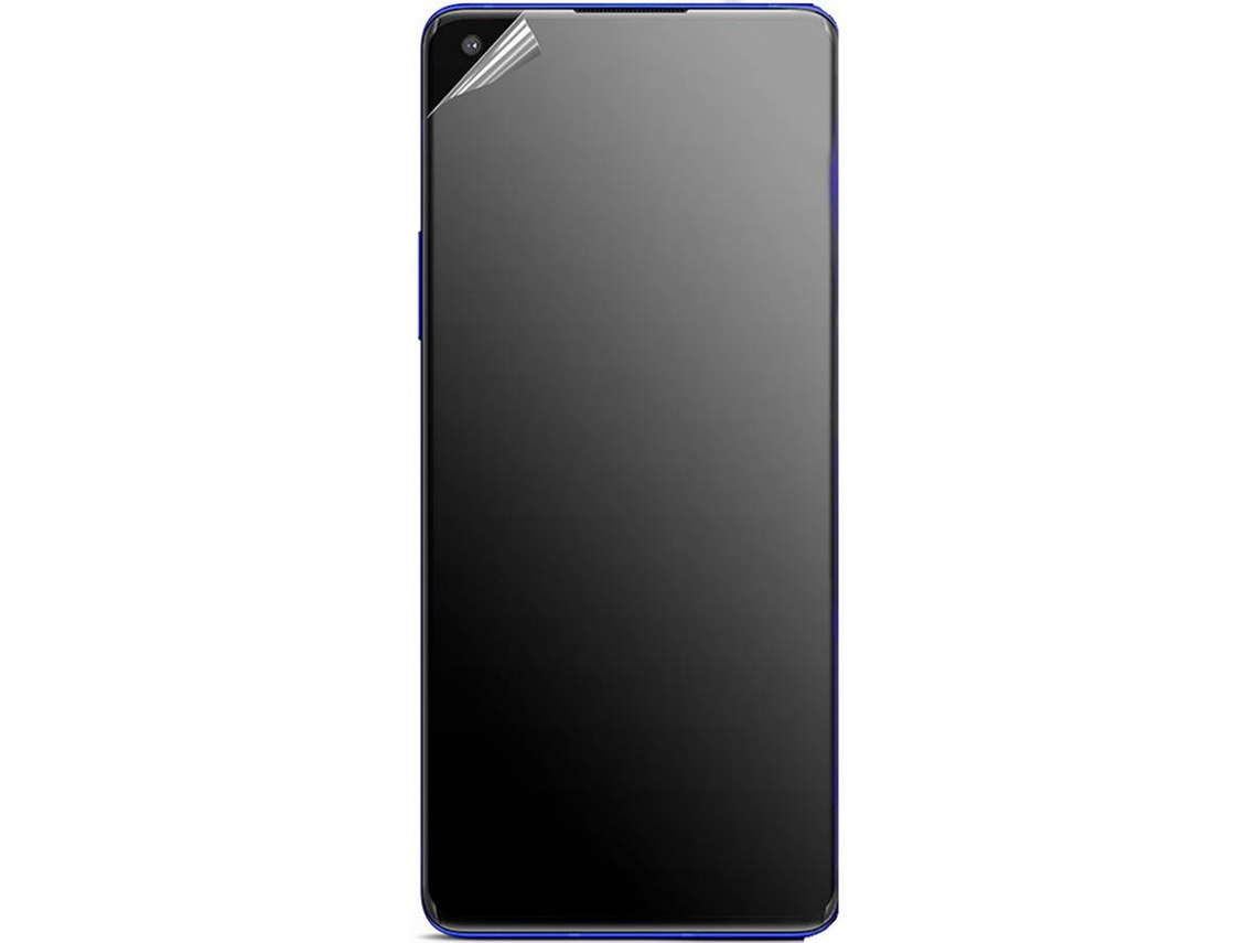 Película Oneplus 8T Regenerador Ultimatte