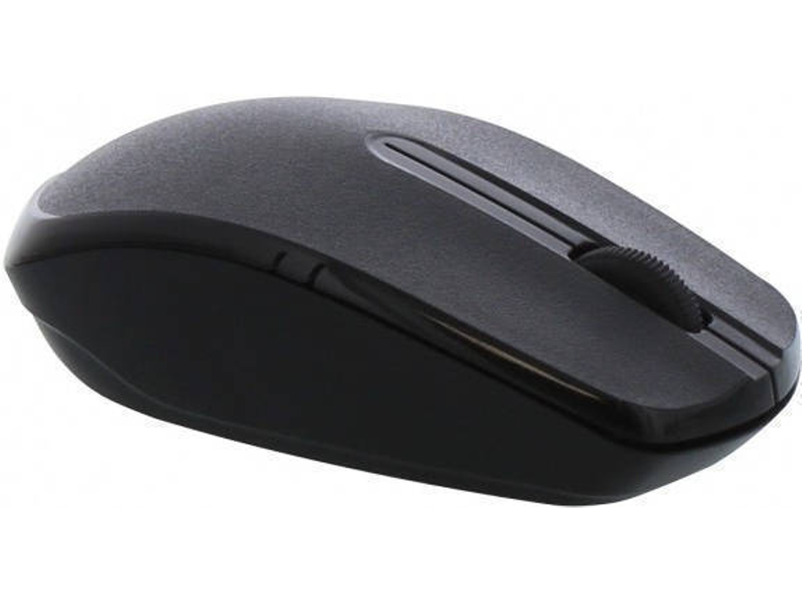Rato T'NB MS2UW (USB - Casual)