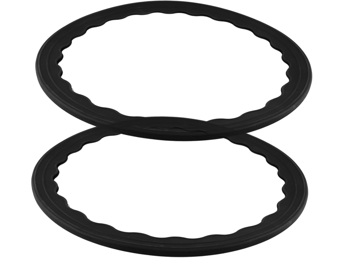 Conjunto De 2 Protetores Pés Banqueta Antiderrapantes Para Móveis, Ideais Para Pisos E Uso Doméstico