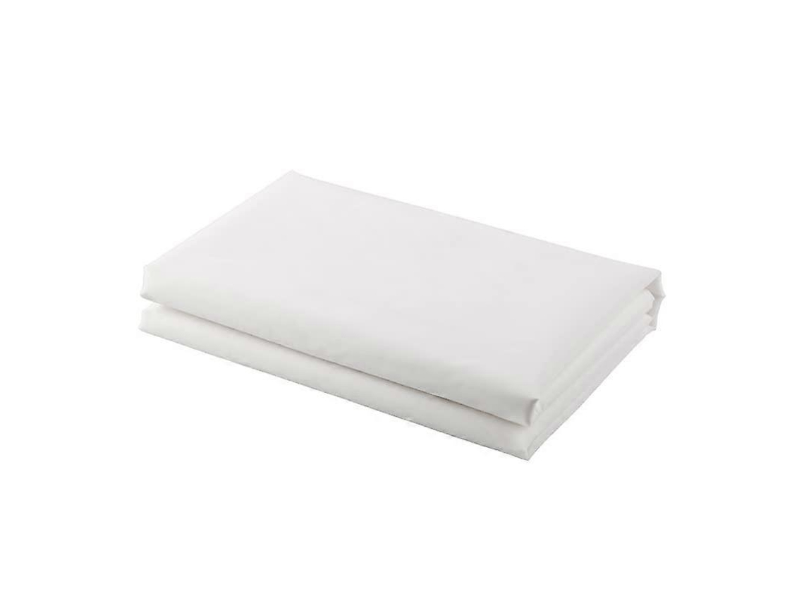 Filtro De Nylon De Malha 150, 106 Mícrons, Próprio Para Alimentos, Ideal Para Coar Óleo, Água, Cerveja E Outros Óleos Na Cozinha.