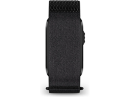 Pré-venda Smartband GARMIN CIRQA L-XL (Preto)