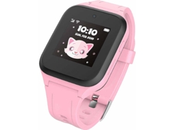 Smartwatch TCL ALWTMT40XPK_ES