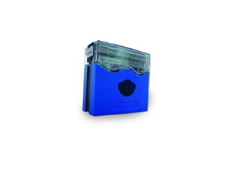 Estojo Analisador Pooltester LOVIBOND