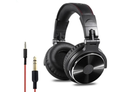 Auscultador ONEODIO Pro 10