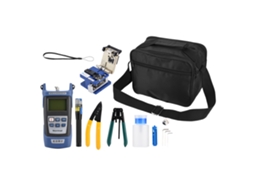 Kit Ferramentas Ftth LAXISCREED
