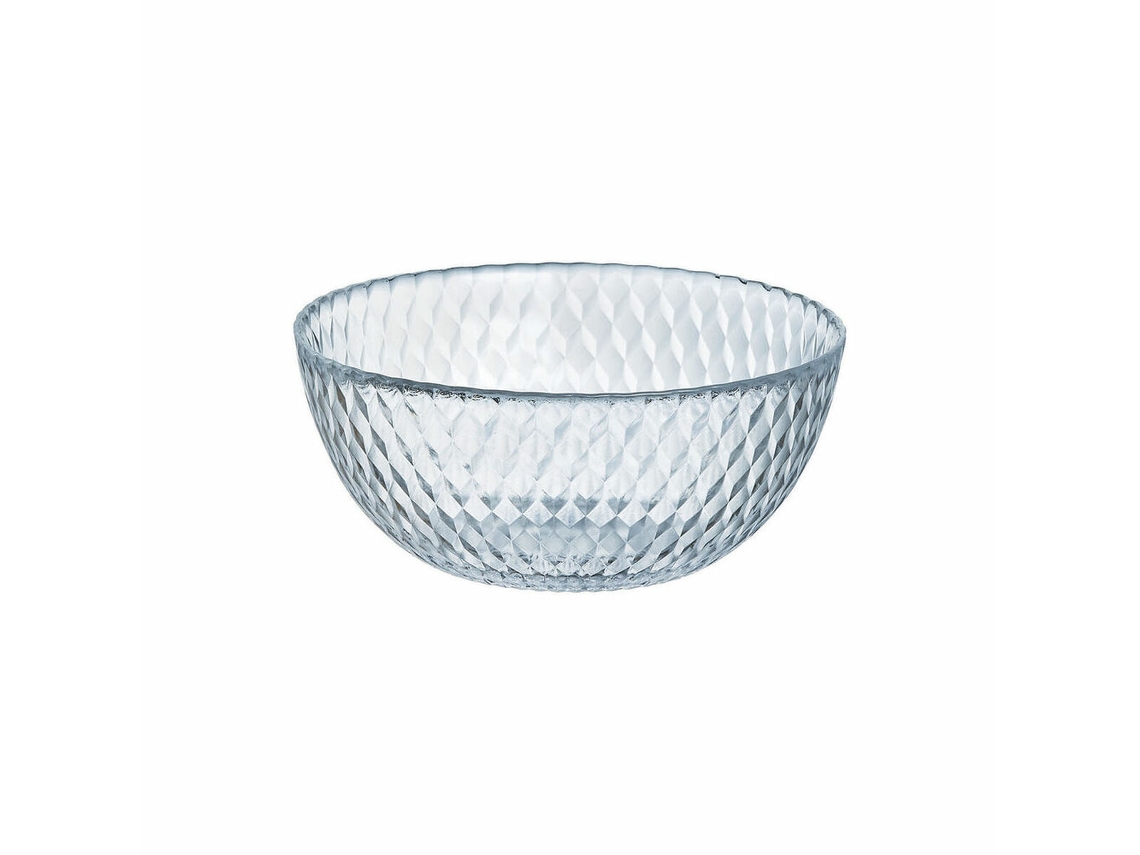 Taça LUMINARC (Vidro - Multicor)