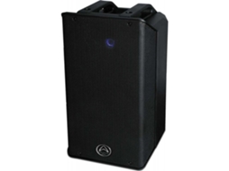 Swh Typhon Ax12 Bt Wharfedale Pro