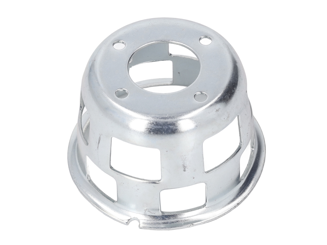 DIODE Retificadora ZP100A 1600V YURU