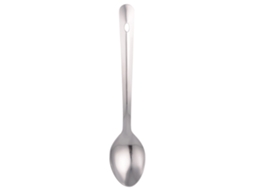 Colher de Cozinha em Aço Inoxidável Expert SAN IGNACIO
