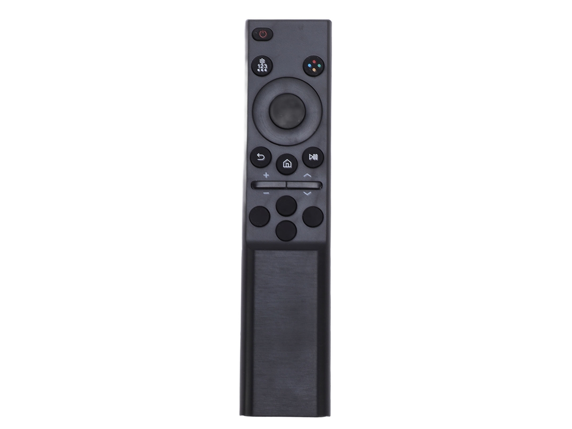 Controle Remoto LAXISCREED para Samsung Cu7000