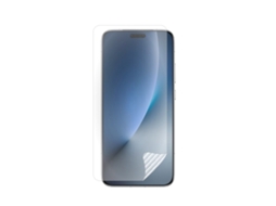 Película Cleargel Capasmart Para Honor Magic8 Pro - Transparente