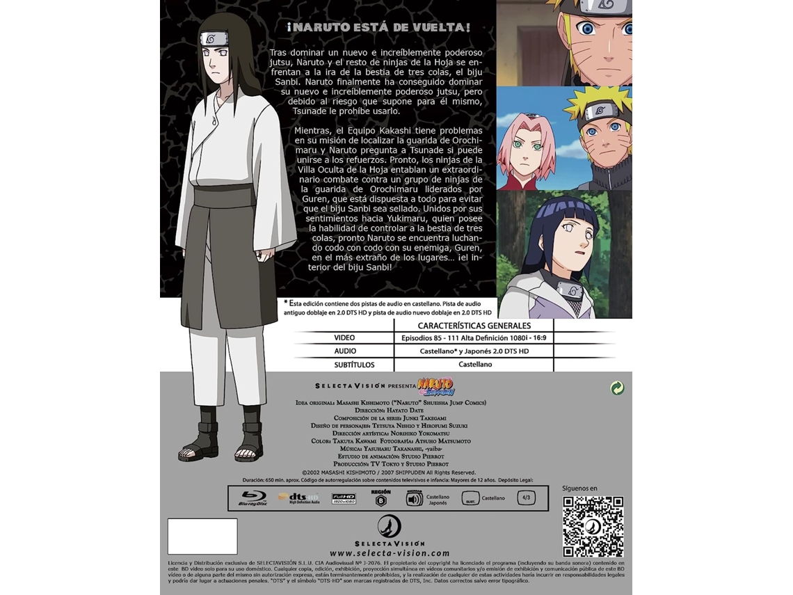 85 ideias de Naruto  anime, naruto, anime naruto