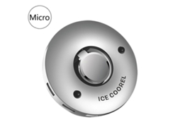 Cabo Adaptador De Carregamento Micro Usb Otg Para Smartphone E Tablet. Hengjian