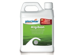 PM-614 ALGIBON - Algicida 1 KG