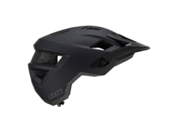 Capacete Allmtn 1.0 LEATT