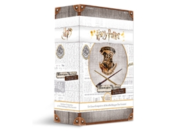 Jogo de tabuleiro ASMODEE Oscure (11 anos)