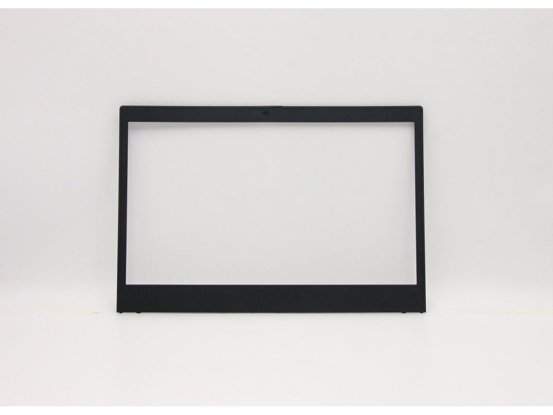 Bezel Cover Assembly For Ir Lenovo