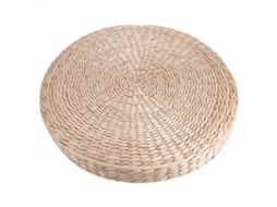 Almofada Decorativa Infantil Em Forma De Peixe 60cm