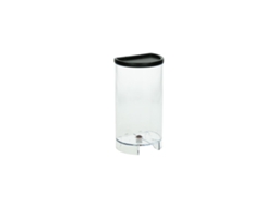 Tanque de Água Ms-0067944 MAGIMIX