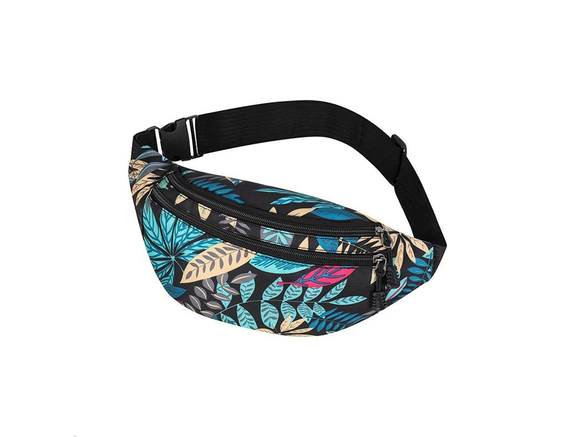 Cinto de Corrida, Caminhada, Trilhas, Academia AQUAFORGE