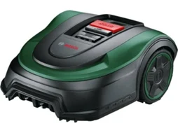 Robô Corta Relvas BOSCH Indego S+ 500