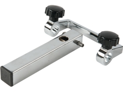Afiadora a Água TRITON 378864