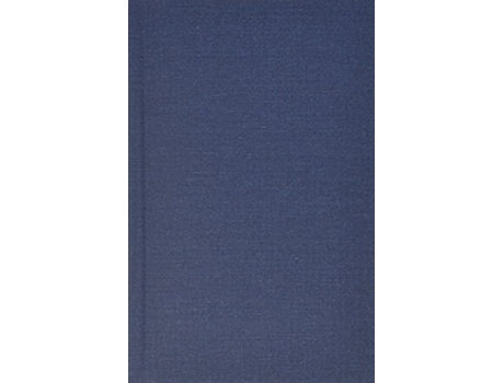 Livro Discovering Christ In Luke Vol 2 de Don S Fortner (Inglês)