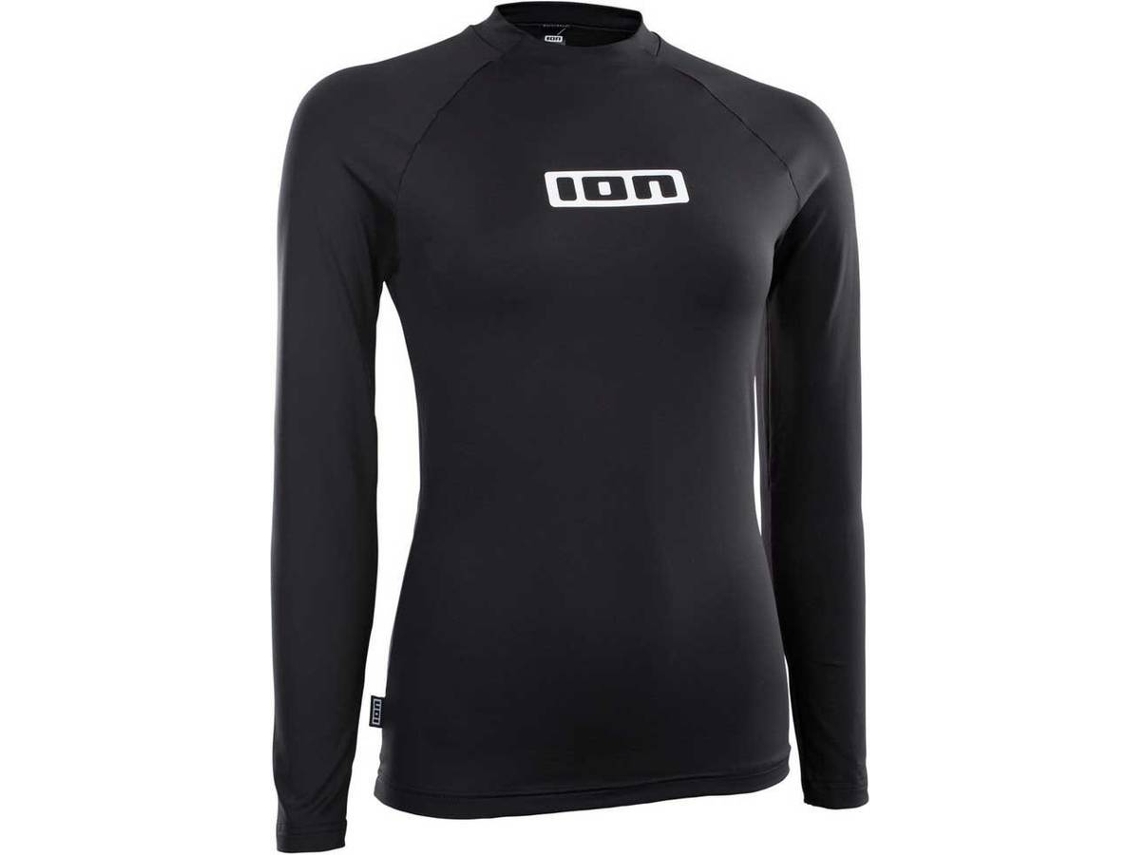 Rash Guard ION Promo (S)