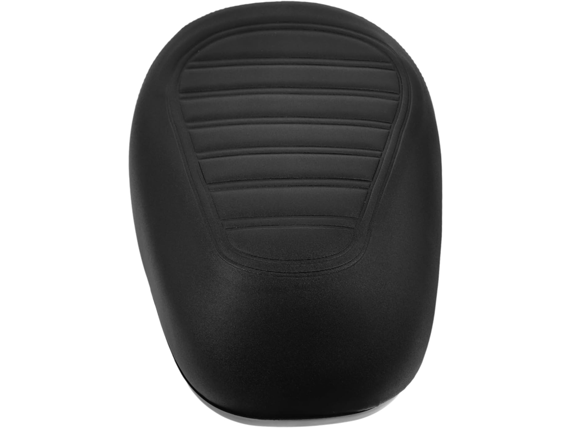 Capa Protetora para Almofada de Assento de Bicicleta SFUSHOS