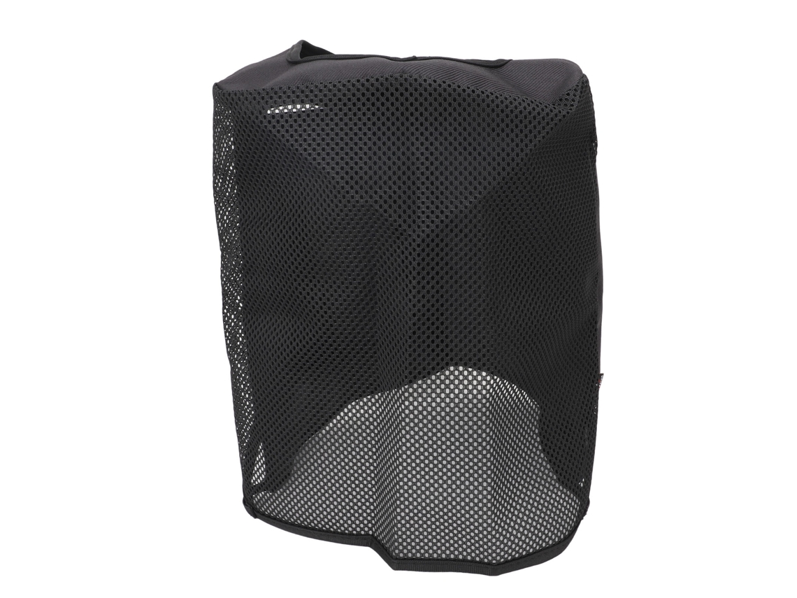 Capa Anti poeira para Alto falante Bose S1 Pro Nylon S/MARCA