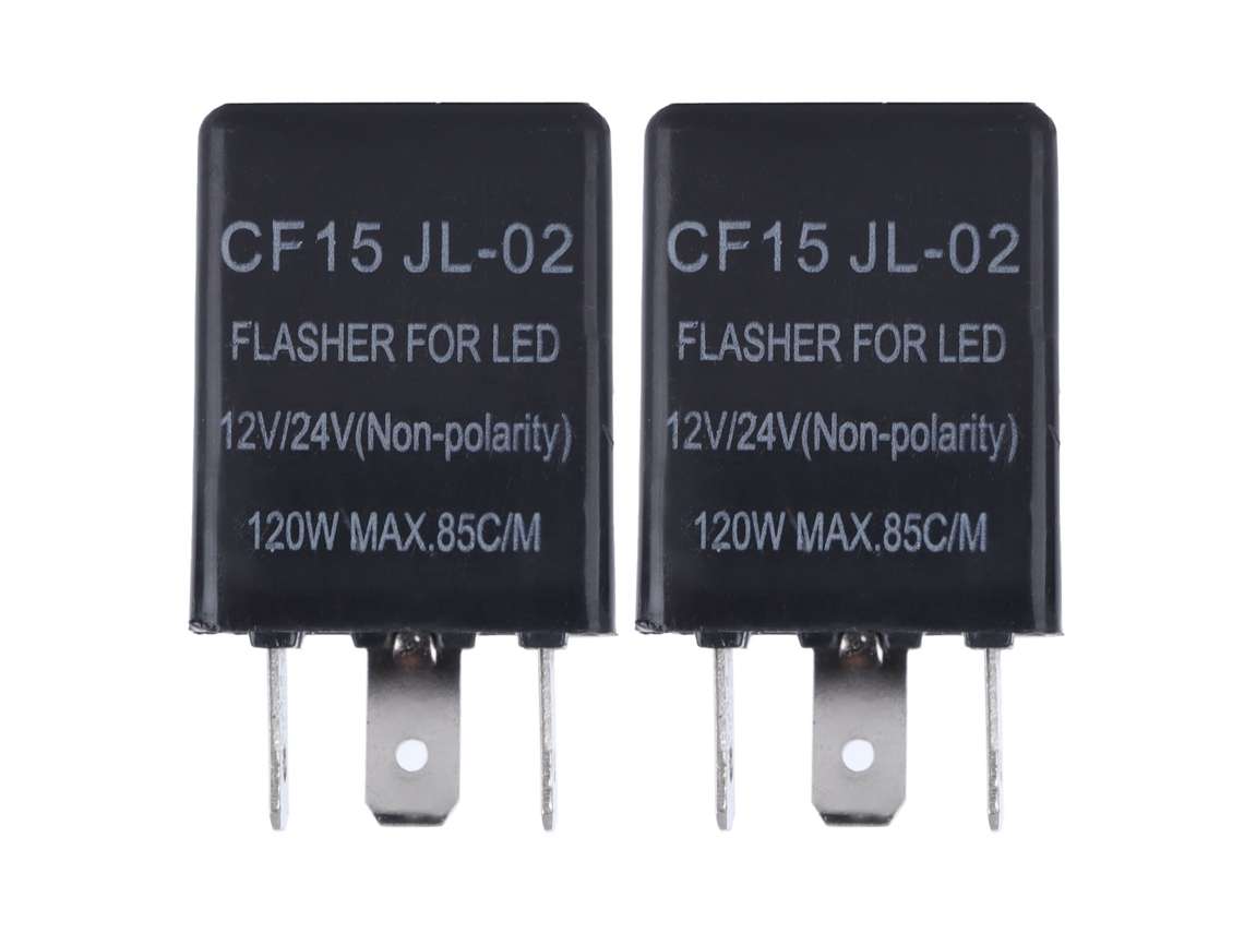 Interruptor de Transferência Automática 2P 63A 220V ATS