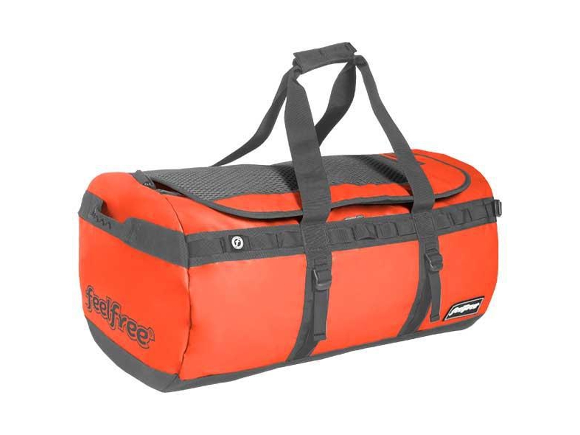 Feelfree Gear Bolsa Cruiser 90L