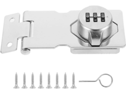 Suporte Ergonômico Para Fones De Ouvido Srliya Em Madeira, Suporte Estável Para Fones De Ouvido Casa, Escritório E