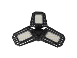 Lâmpada 3D com 16 Cores, 4 Modos de Piscada, Controle Remoto, Toque, Luz Noturna, Crianças