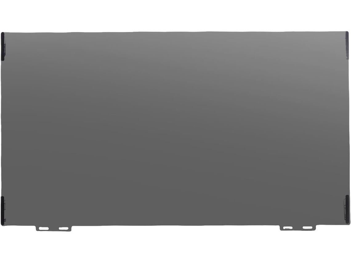 Monitor De 21,5 Polegadas Com Tela De Adsorção, Antirreflexo E Bloqueio De Luz Azul.