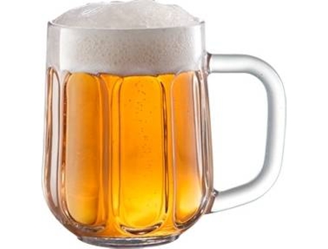 Caneca de cerveja TESTOMA Mybeer Icon