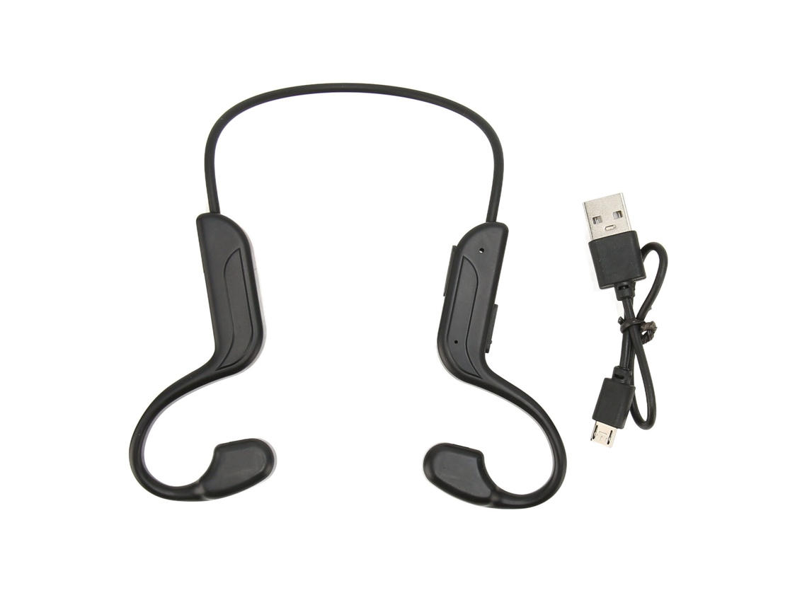 Acessórios para Xbox Series S com cooler e dock de carregamento EOOCOO