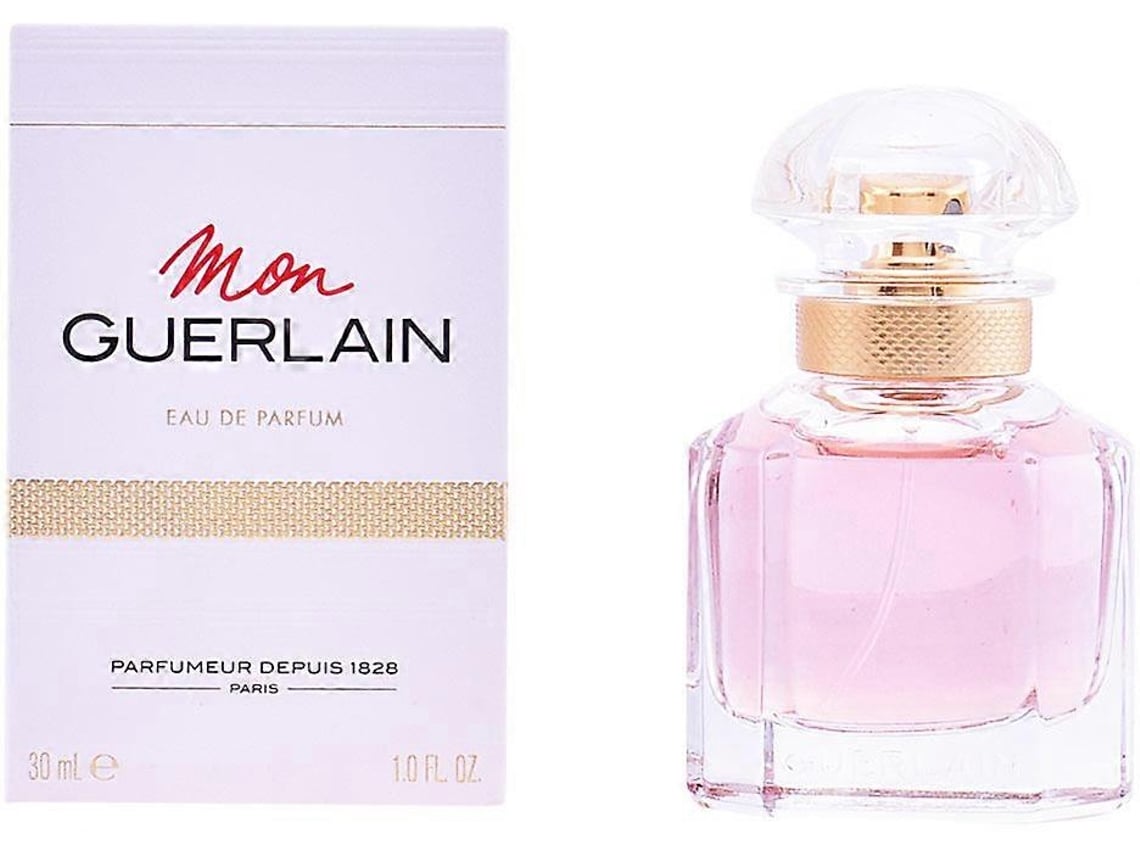 Perfume Edp, 30 Ml
