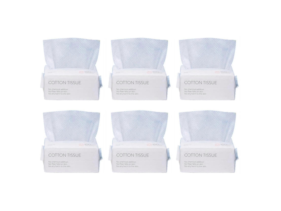 Produtos Funcionais Para Otimizar Seu Dia A Dia Com Praticidade E Eficiência.