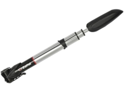 Zefal Air Profil Xl