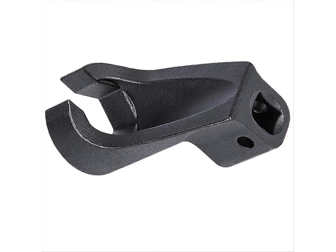 19mm High Pressure Linha De Combustível Socket
